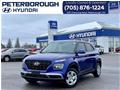 2022 Hyundai Venue Essential 6-Spd Manual (Heated Seats, CarPlay, Rea for sale 2022
Hyundai
Venue Essential 6-Spd Manual (Heated Seats, CarPlay, Rea