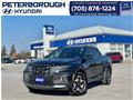2022 Hyundai Santa Cruz Ultimate (Nav, Heat/Vent Seat, 360 Cam, Sunroof) for sale 2022
Hyundai
Santa Cruz Ultimate (Nav, Heat/Vent Seat, 360 Cam, Sunroof)