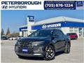 2022
Hyundai
Santa Cruz Ultimate (Nav, Heat/Vent Seat, 360 Cam, Sunroof)