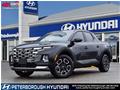 2022
Hyundai
Santa Cruz Preferred Trend (Sunroof, Leather, Adapt. Cruise)