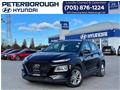 Hyundai
Kona Essential AWD (Heated Seats, CarPlay/Auto, Rear Ca
2020