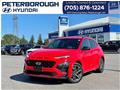 Hyundai
Kona N Line Ultimate AWD (Nav, Heat/Vent Seat, Sunroof)
2022